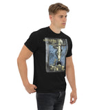 Sepultura - Chaos A.D. Unisex T-Shirt