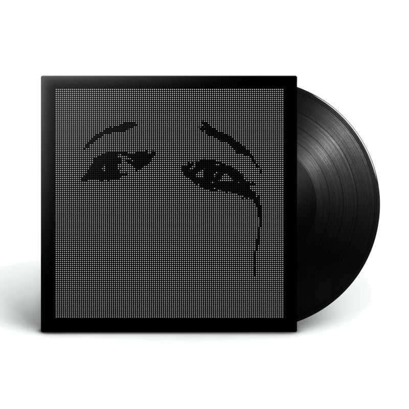 ohms_standard_vinyl_2048x.jpg?